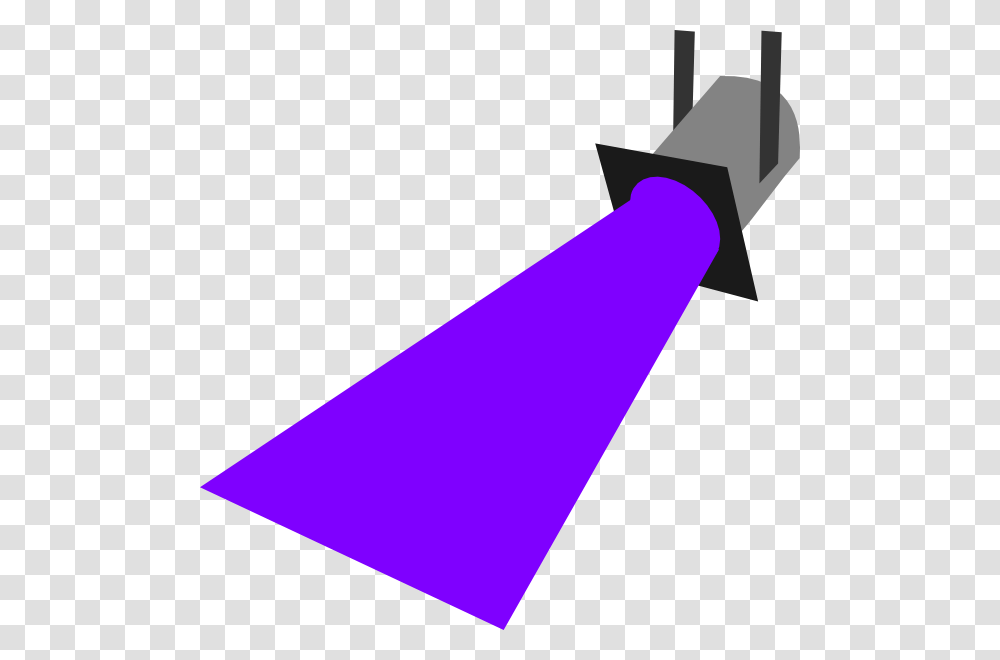 Spot Light Purple Clip Art, Lighting, Axe, Tool, Spotlight Transparent Png