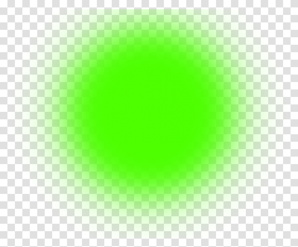 Spot Light Spotlight Colors For Picsart, Tennis Ball, Sport, Sports, Green Transparent Png