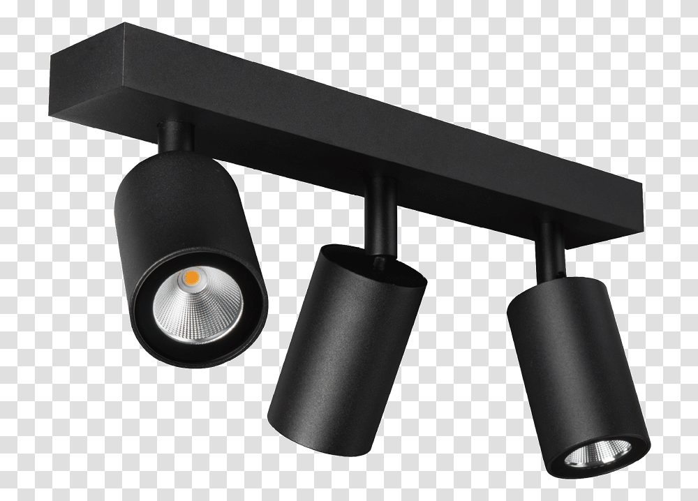 Spot Light Track Light, Lighting, Spotlight, LED, Light Fixture Transparent Png