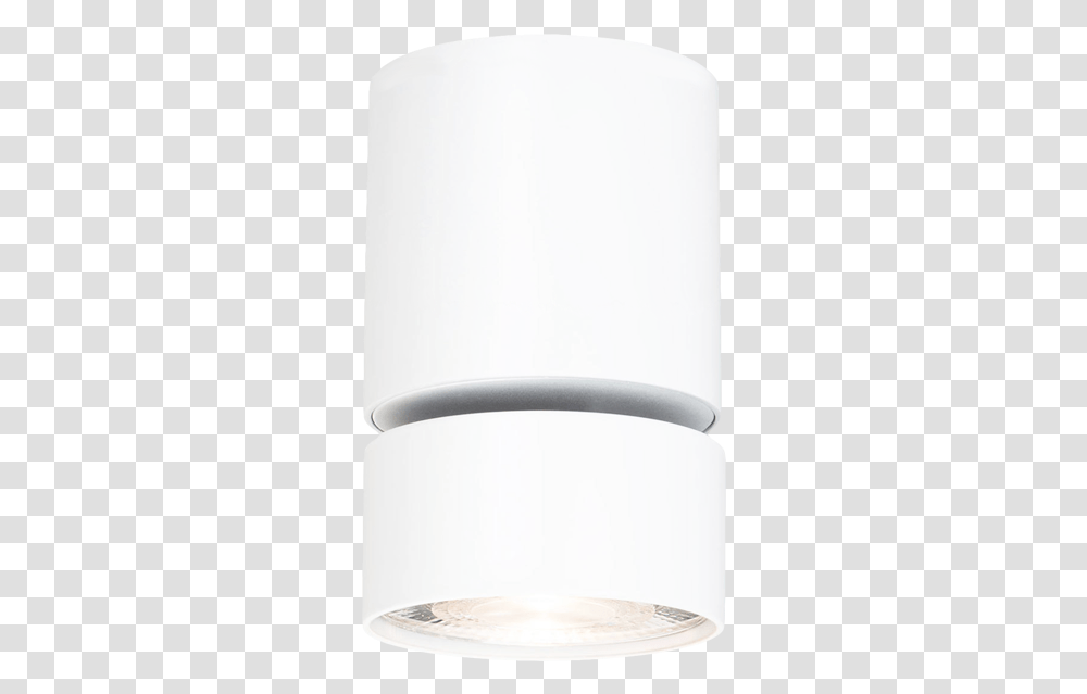 Spot Lights Lampshade, Cylinder, Coffee Cup, Tin, Jar Transparent Png