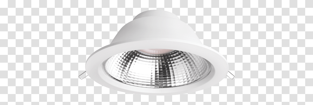 Spot Lights, Lighting, Light Fixture, Tape, Ceiling Light Transparent Png