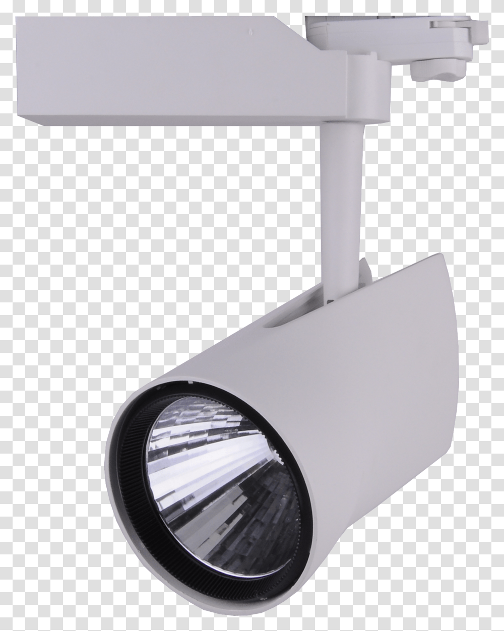 Spot Lights Track Lighting, Headlight, Lamp, Projector Transparent Png