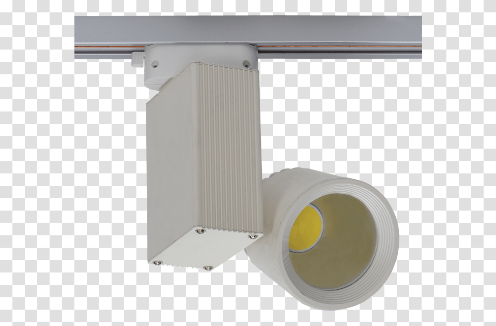 Spot Luminaire Ceiling, Lighting, Tape, Machine, Bracket Transparent Png