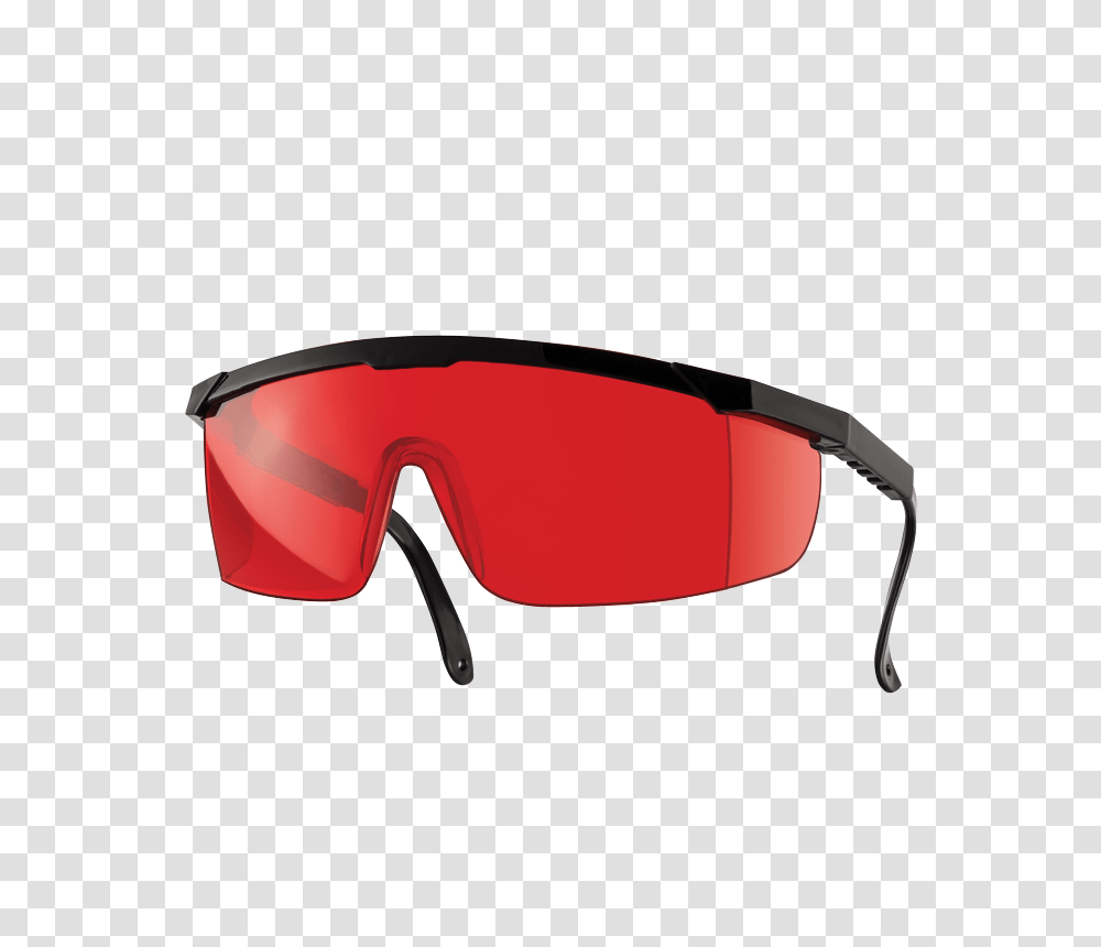 Spot On Red Laser Glasses Spot On Lasers Tools, Accessories, Accessory, Goggles, Sunglasses Transparent Png