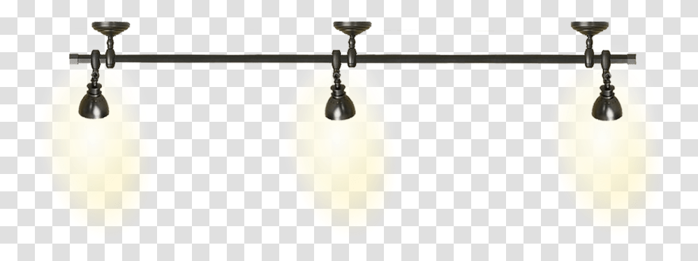 Spot Spot Light Lamp, Lighting, Light Fixture, Egg, Food Transparent Png