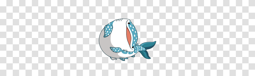 Spot Whale Shark Line Stickers Line Store, Sea Life, Animal, Mammal, Baseball Cap Transparent Png