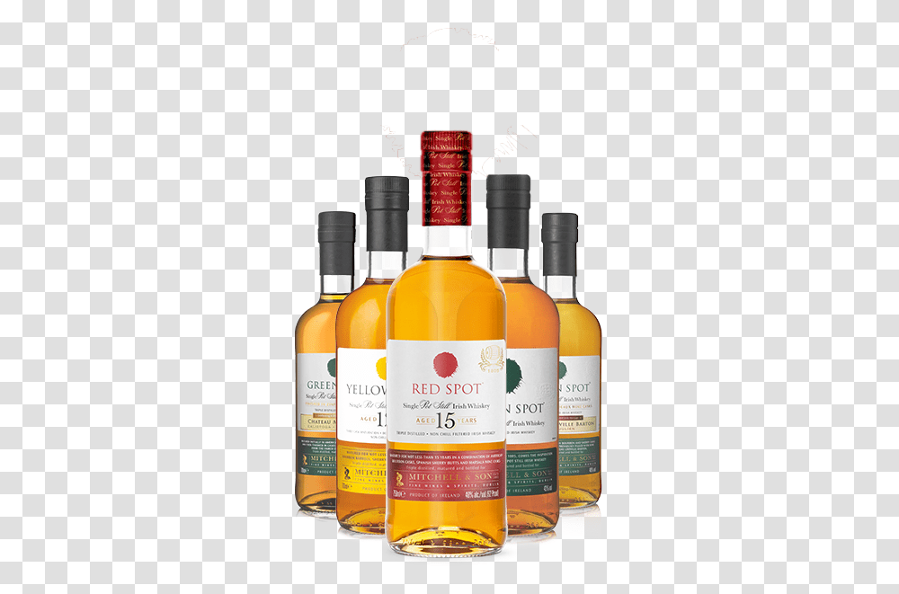 Spot Whiskeys Homepage Solution, Liquor, Alcohol, Beverage, Drink Transparent Png