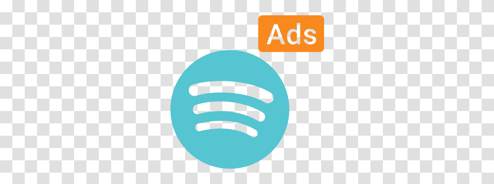 Spotify Ads Marwick Marketing Dot, Text, Symbol, Logo, Trademark Transparent Png