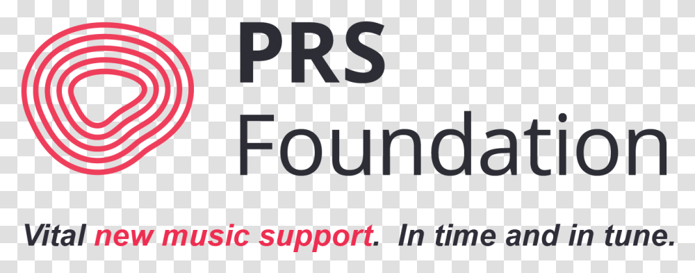 Spotify Covid 19 Music Relief Prs For Music Foundation Open Knowledge, Text, Alphabet, Word, Face Transparent Png