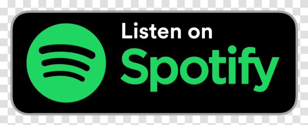 Spotify Follow Us On Spotify, Label, Alphabet, Number Transparent Png