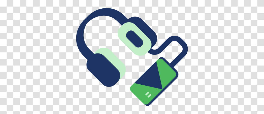 Spotify For Brands, Electronics, Lock Transparent Png