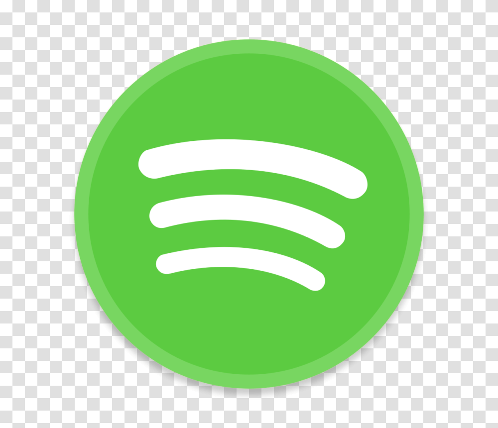 Spotify Icon 1024x1024px Google Home Mini Spotify, Light, Tennis Ball, Sport, Sports Transparent Png