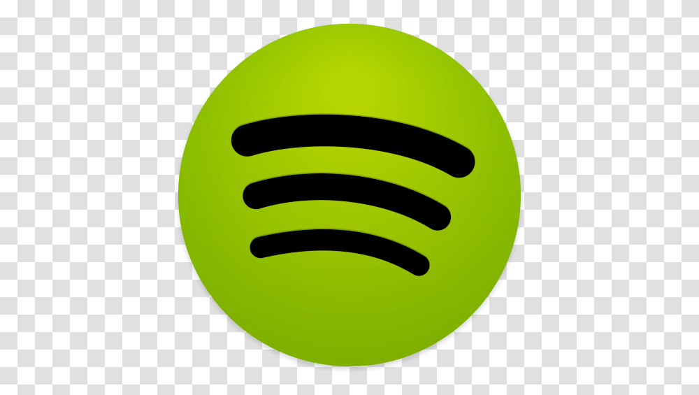 Spotify Icon 910 Spotify Music Spotify Premium Amazon Logo Spotify, Tennis Ball, Sport, Sports, Symbol Transparent Png
