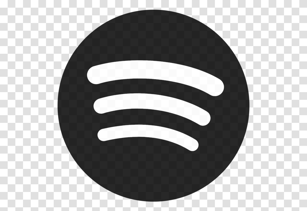 Spotify Icon Background Download Spotify Logo 2019, Spiral, Coil Transparent Png