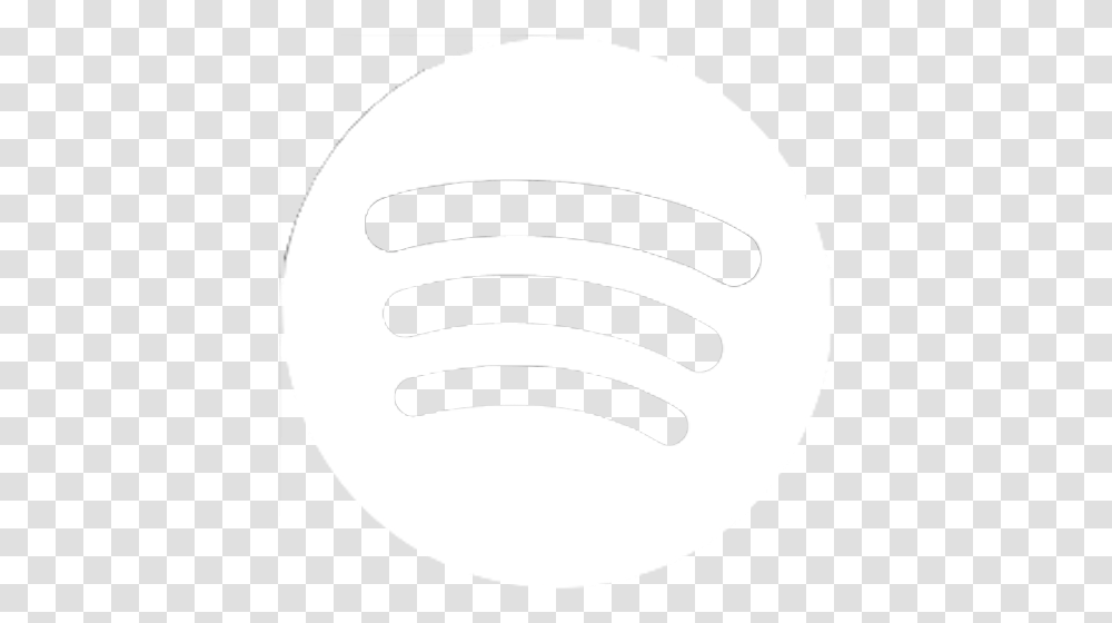Spotify Icon Dot, Logo, Symbol, Trademark, Tape Transparent Png