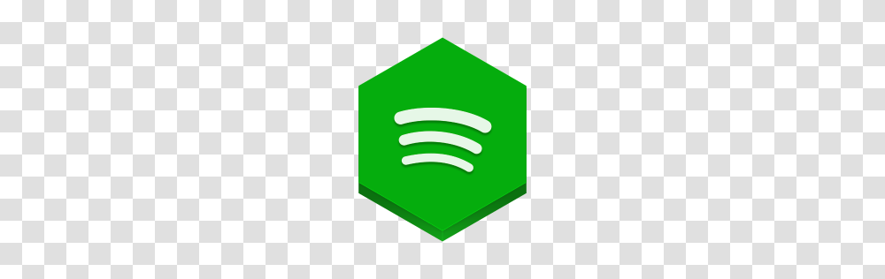 Spotify Icon Download Hex Icons Iconspedia, First Aid, Logo, Trademark Transparent Png