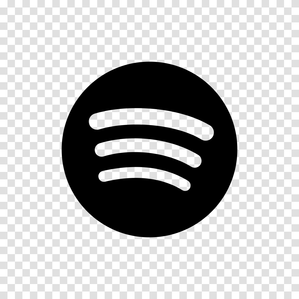 Fastest Spotify Podcast Logo Transparent