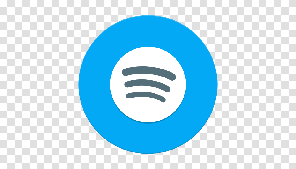 Spotify Icon, Logo, Trademark Transparent Png – Pngset.com