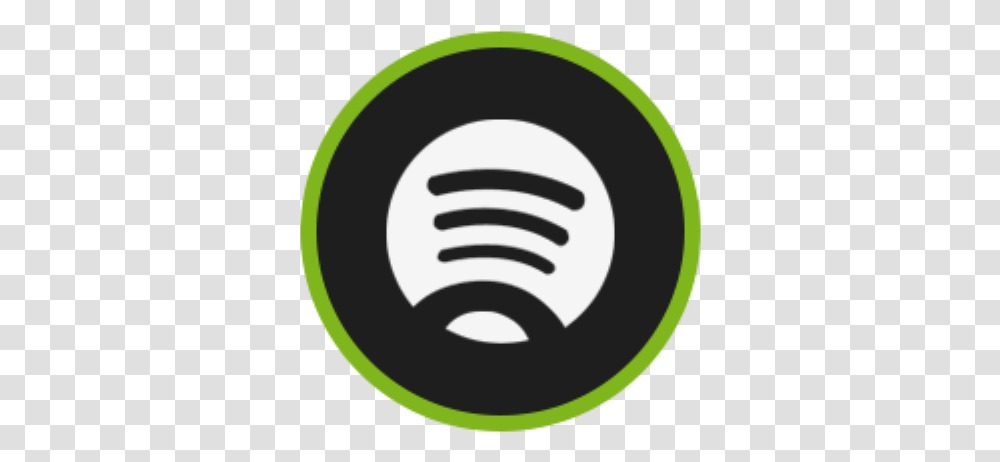 Spotify Icon Music Downloader, Logo, Symbol, Trademark Transparent Png