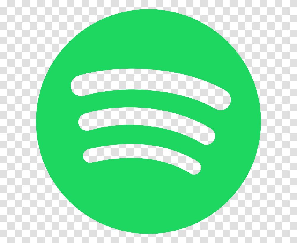 Spotify Is Getting Sued For Copyright Infringement Again, Logo, Trademark, Baseball Cap Transparent Png