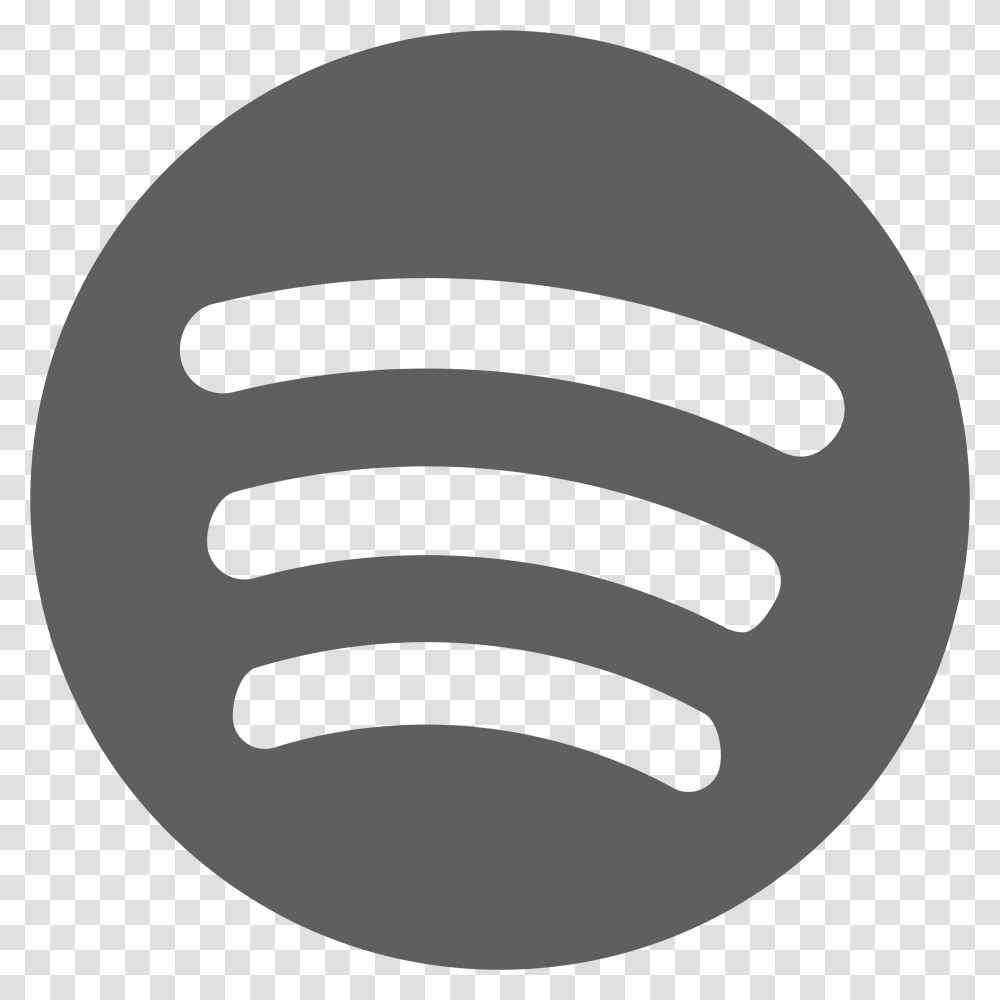 Spotify Logo Background White Spotify Logo, Tape, Bowl, Head Transparent Png