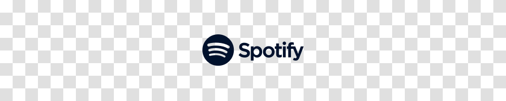 Spotify Logo Bar Black Dispatch, Alphabet, Number Transparent Png