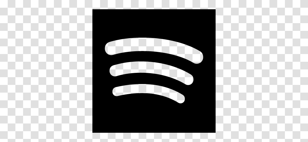 Spotify Logo Free Vectors Logos Icons And Photos Downloads, Gray, World Of Warcraft Transparent Png