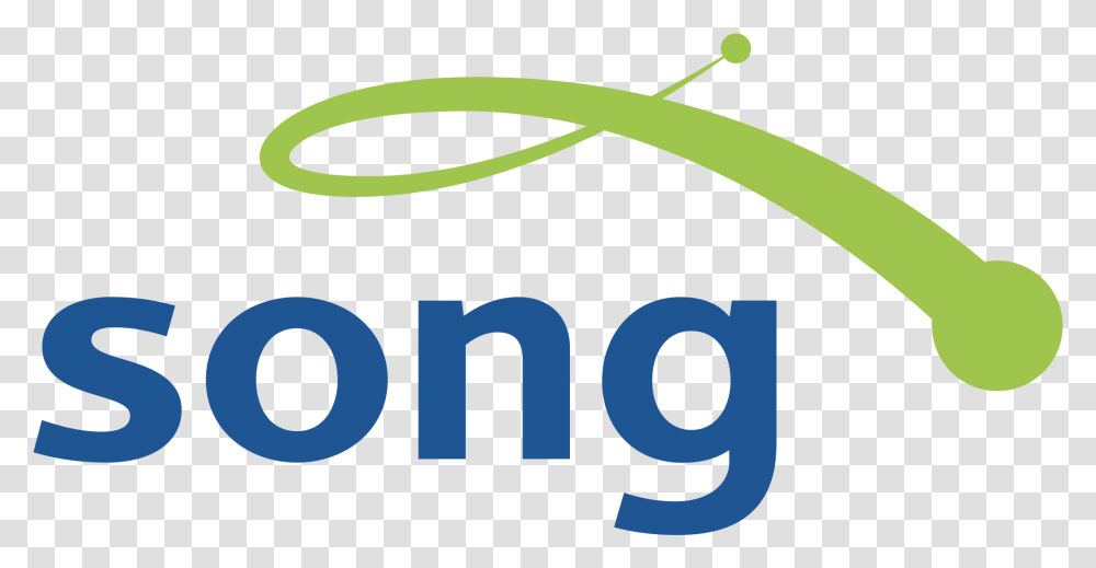 Spotify Logo Song Logo, Number, Alphabet Transparent Png