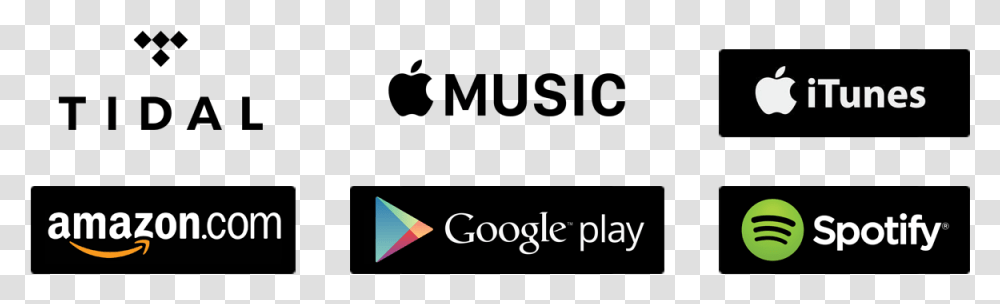 Spotify Logo Spotify Itunes Google Play, Triangle Transparent Png