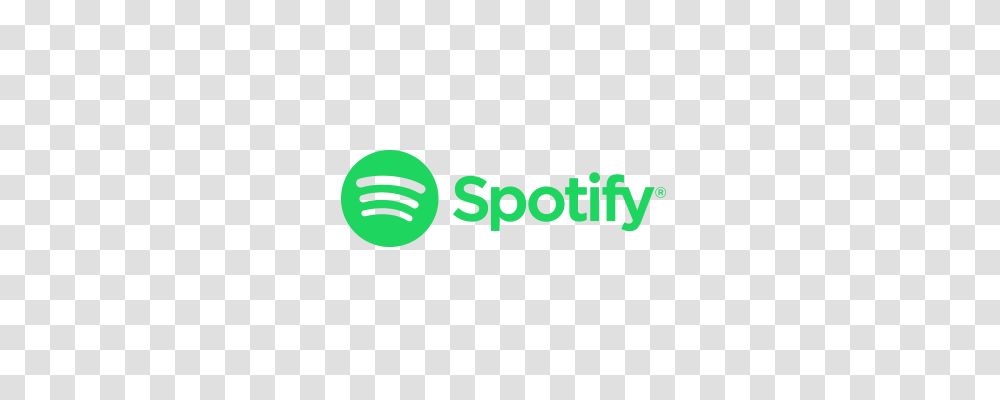 Spotify Logo Spotify Logo Images, Trademark, Business Card, Paper Transparent Png
