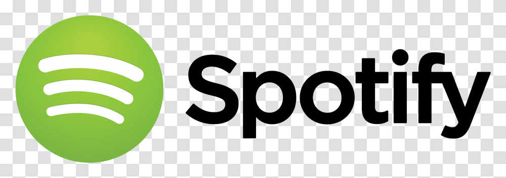Spotify Logo, Tennis Ball, Sport, Sports, Nature Transparent Png