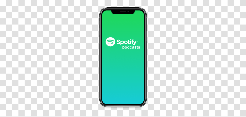 Spotify Mobile App Kevin Libertino, Phone, Electronics, Mobile Phone, Cell Phone Transparent Png