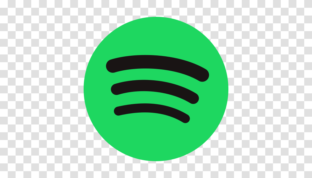 Spotify Music Appstore For Android, Logo, Trademark, Pillow Transparent Png
