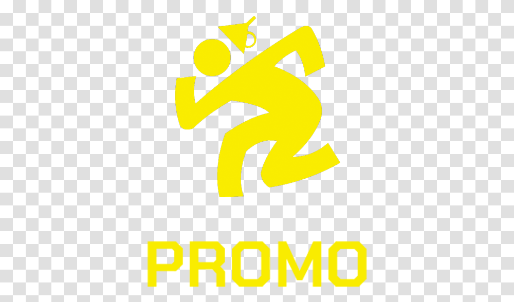 Spotify Promotion, Logo, Trademark, Poster Transparent Png