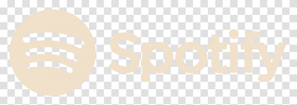 Spotify, Label, Logo Transparent Png