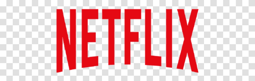 Spotify To Be Focus Of Netflix Original Series Hypebot Logo Netflix, Word, Text, Alphabet, Symbol Transparent Png