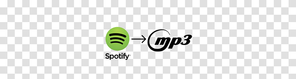 Spotify To Converter For Mac And Windows, Logo, Label Transparent Png