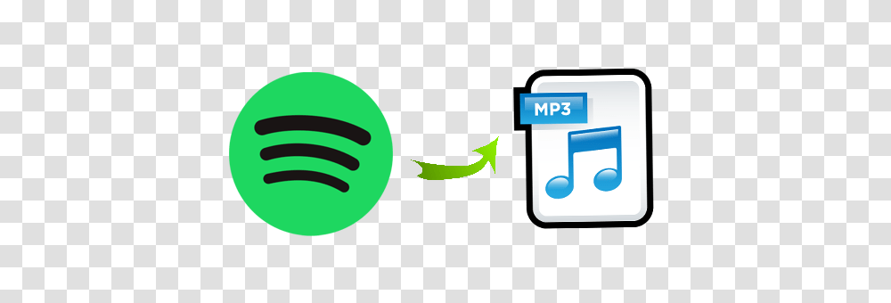 Spotify To Converter, Label, Logo Transparent Png