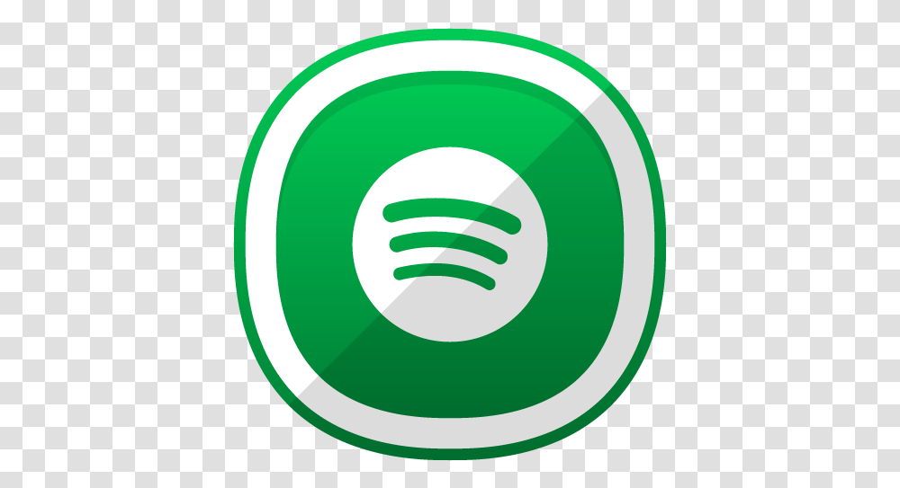 Spotify Vector Icons Free Download In Svg Format Weibo, Logo, Symbol, Trademark, Badge Transparent Png