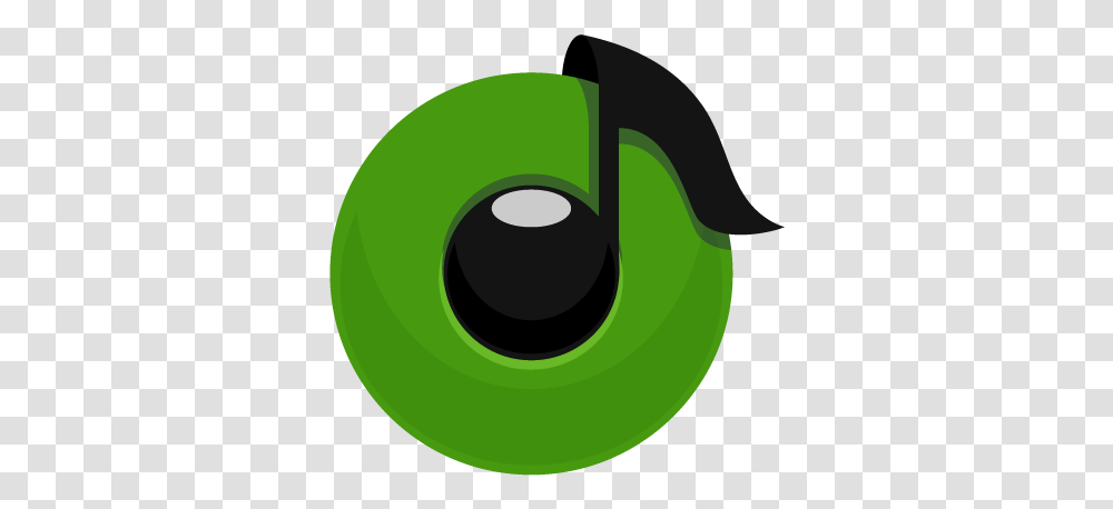 Spotify Vector Logo Logodix Circle, Disk, Text, Number, Symbol Transparent Png