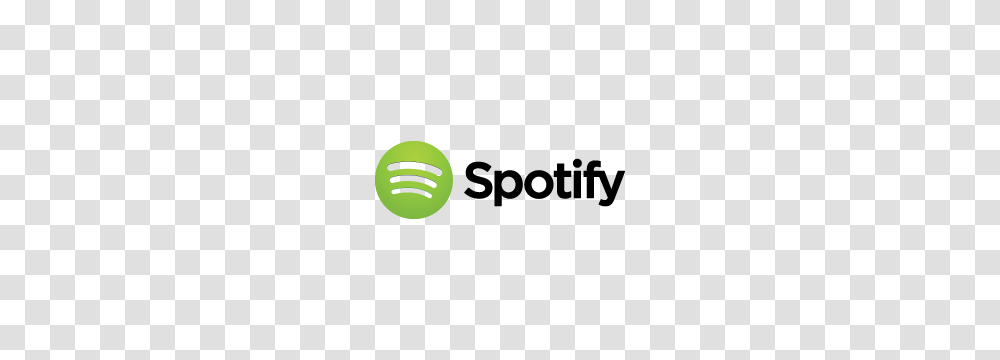 Spotify Vector Spotify Vector Images, Logo, Trademark Transparent Png