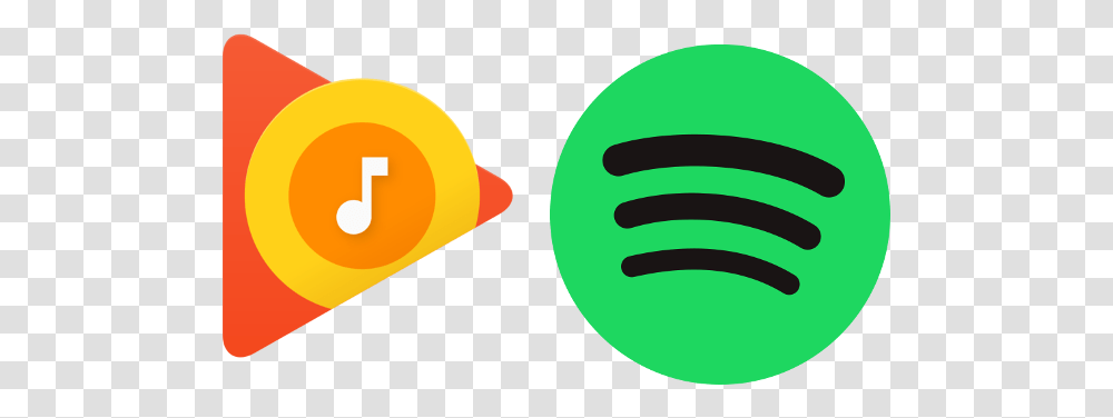 Spotify Vs Google Music, Plant, Logo, Ball Transparent Png