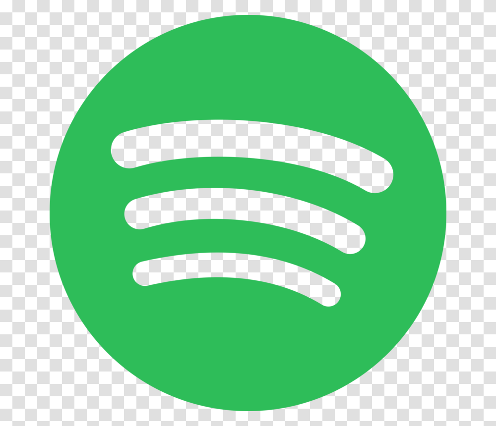 Spotify Vs Google Play Music Which Should You Subscribe, Logo, Trademark, Bowl Transparent Png