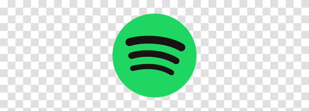 Spotify Vs Google Play Music Whitneys Week Appli Objets, Logo, Trademark, Baseball Cap Transparent Png