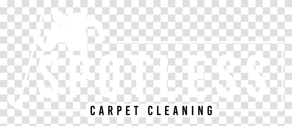Spotless Carpet Cleaning Graphic Design, Face, Apparel Transparent Png