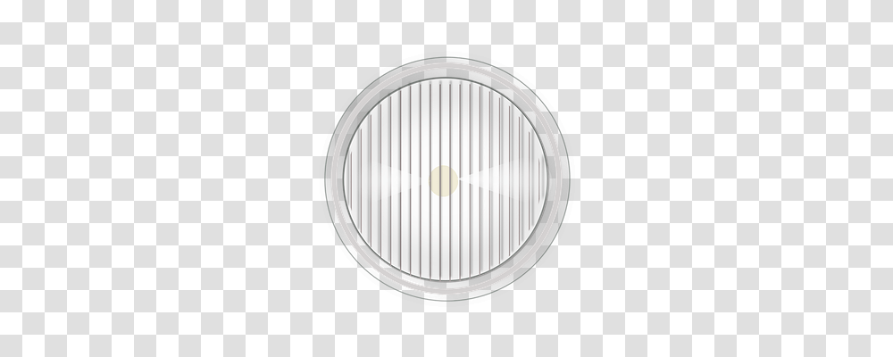 Spotlight Transport, Lighting, Light Fixture, Gate Transparent Png