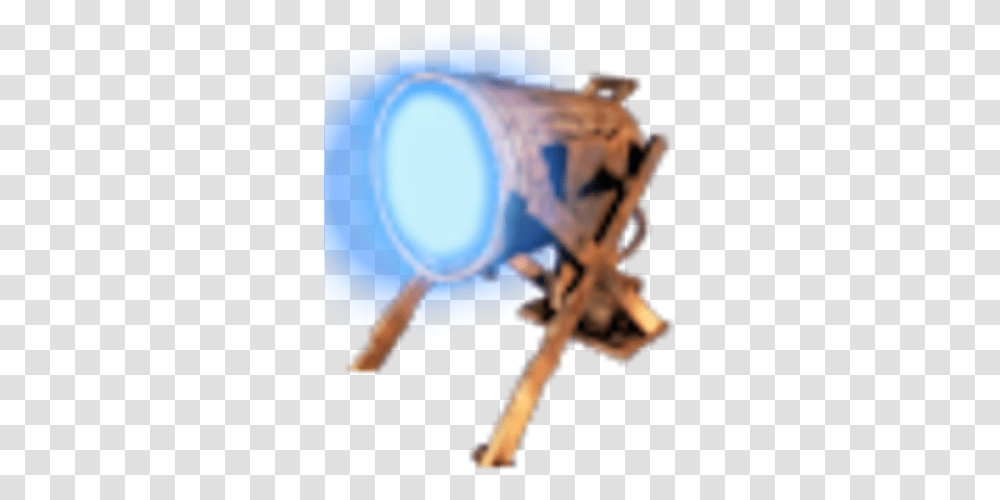 Spotlight 7 Days To Die Wiki Fandom Spotlitghs 7 Days To Die, Wand, Person, Human, Lamp Transparent Png
