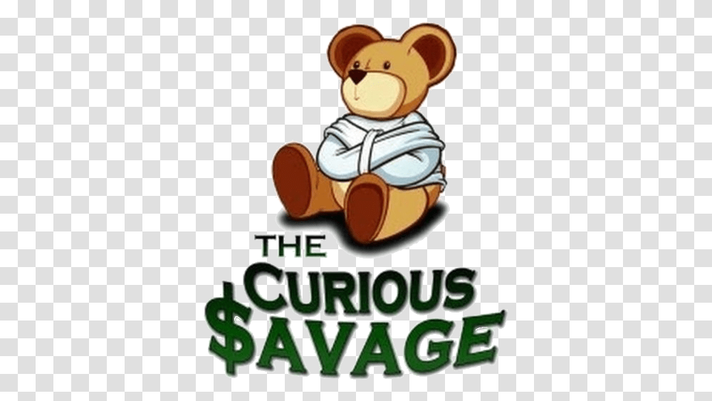 Spotlight Announces Auditions For The Curious Savage Curious Savage, Animal, Mammal, Wildlife, Toy Transparent Png