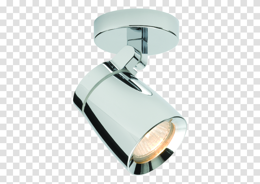 Spotlight Ceiling 2 Image Spotlight In Celling, Lighting, Lamp Transparent Png
