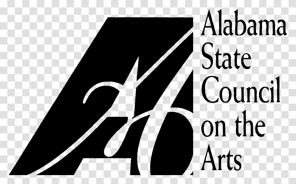 Spotlight Clipart School Drama Alabama State Council On The Arts, Face Transparent Png